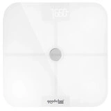 Умные весы Tefal Goodvibes Sport BM9640S1