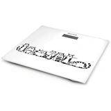 Maxwell едене таразылары MW-2675