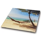 Весы напольные Vitek VT-1962 - фото 2