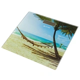 Весы напольные Vitek VT-1962 - фото 3