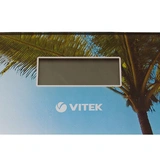 Весы напольные Vitek VT-1962 - фото 5