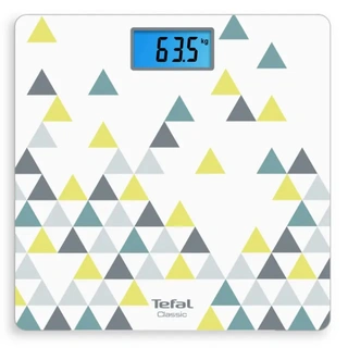 Напольные весы Tefal Classic PP1536V0