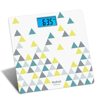 Напольные весы Tefal Classic PP1536V0 - фото 2