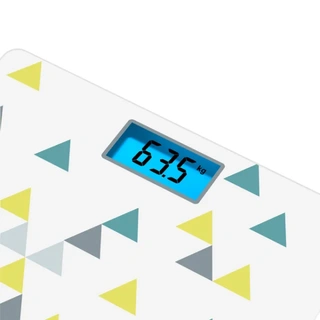 Напольные весы Tefal Classic PP1536V0 - фото 3