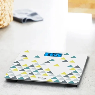 Напольные весы Tefal Classic PP1536V0 - фото 4