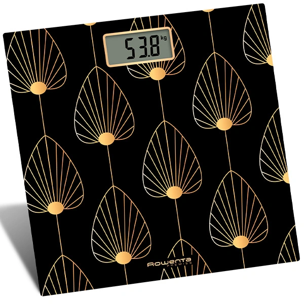 Весы Rowenta Premiss BS1438V0 - фото 8