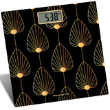 Весы Rowenta Premiss BS1438V0 - фото 8