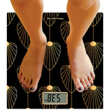 Весы Rowenta Premiss BS1438V0 - фото 11