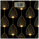 Весы Rowenta Premiss BS1438V0