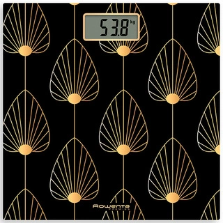 Весы Rowenta Premiss BS1438V0