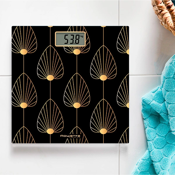 Весы Rowenta Premiss BS1438V0 - фото 10