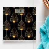 Весы Rowenta Premiss BS1438V0 - фото 10