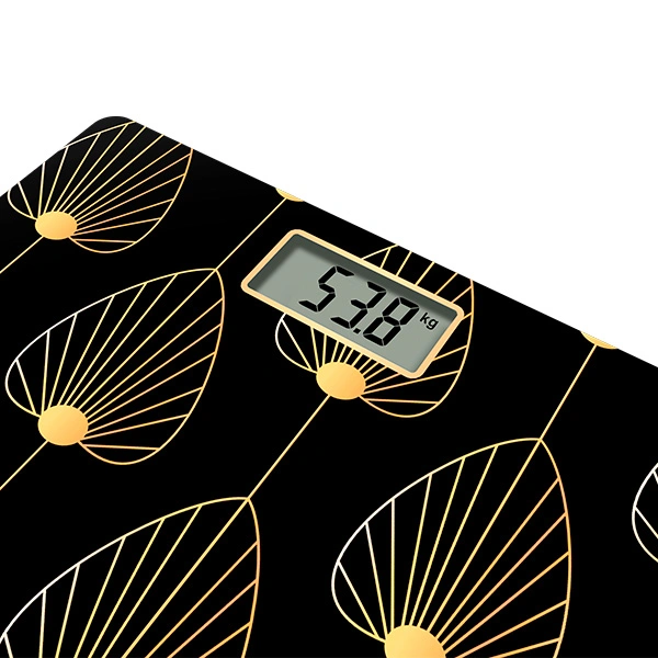 Весы Rowenta Premiss BS1438V0 - фото 9