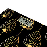 Весы Rowenta Premiss BS1438V0 - фото 9