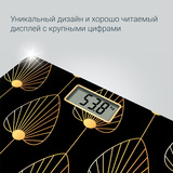 Весы Rowenta Premiss BS1438V0 - фото 5