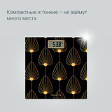 Весы Rowenta Premiss BS1438V0 - фото 6