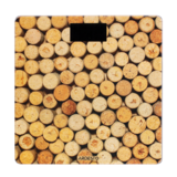 Весы напольные ARDESTO SCB-965CORK