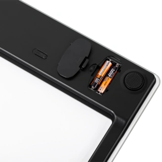 Весы напольные ARDESTO SCB-965CAR - фото 3