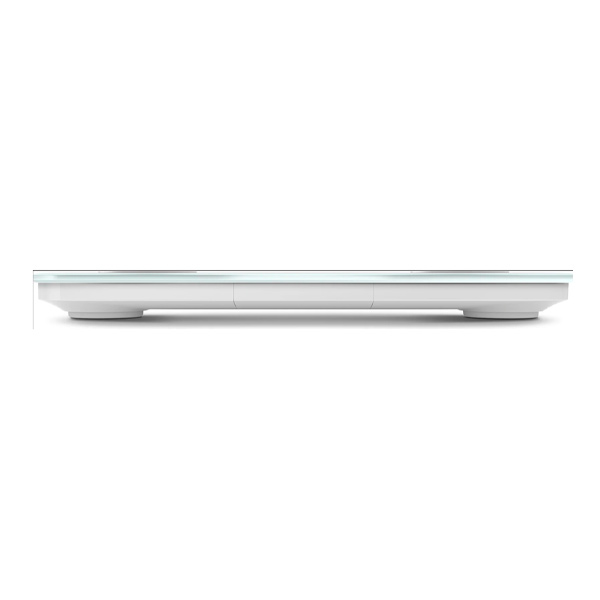 Умные весы Xiaomi Body Composition Scale S400 - фото 2