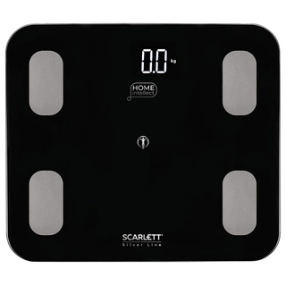 Весы Scarlett SC-BS33ED101