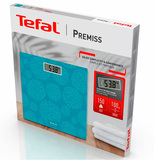 Весы Tefal PP1436V0 - фото 3