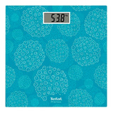 Весы Tefal PP1436V0