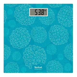 Весы Tefal PP1436V0