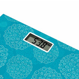 Весы Tefal PP1436V0 - фото 2