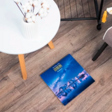 Scarlett Еден таразысы SC-BS33E022 - фото 7