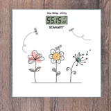 Весы напольные Scarlett SC-BS33E025 - фото 2