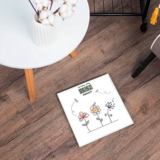 Весы напольные Scarlett SC-BS33E025 - фото 5