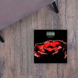 Весы напольные Scarlett SC-BS33E028 - фото 5