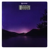 Весы напольные Vitek VT-1972