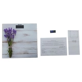 Весы напольные Acron 8083 - фото 4