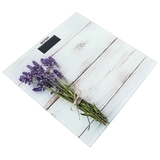 Весы напольные Acron 8083 - фото 2