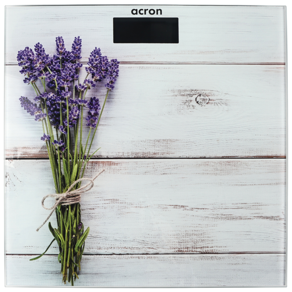 Acron Еден таразысы 8083