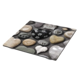 Весы напольные Vitek VT-1985