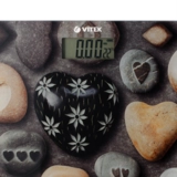 Весы напольные Vitek VT-1985 - фото 2