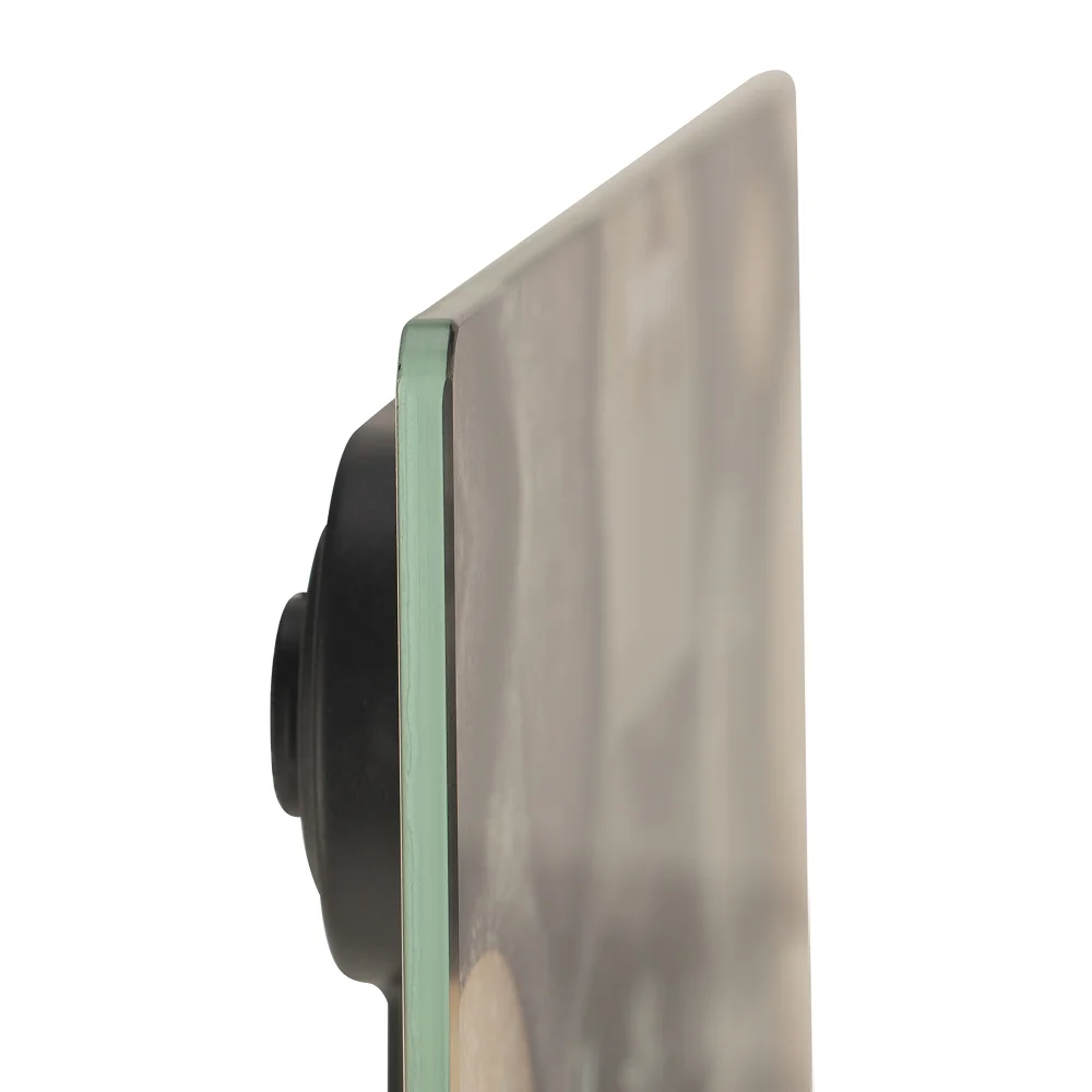 Весы напольные Vitek VT-1985 - фото 3