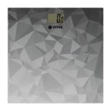 Весы напольные Vitek VT-8065 - фото 2