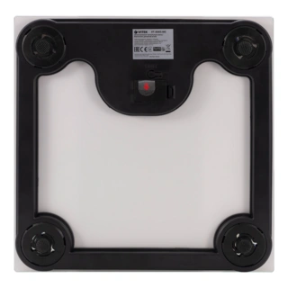 Весы напольные Vitek VT-8065 - фото 3