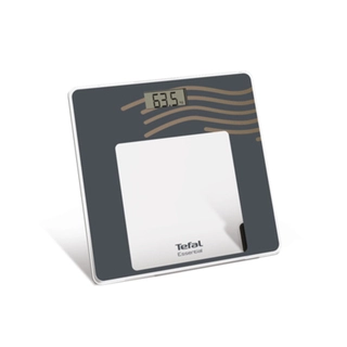 Весы Tefal PP1330V0 