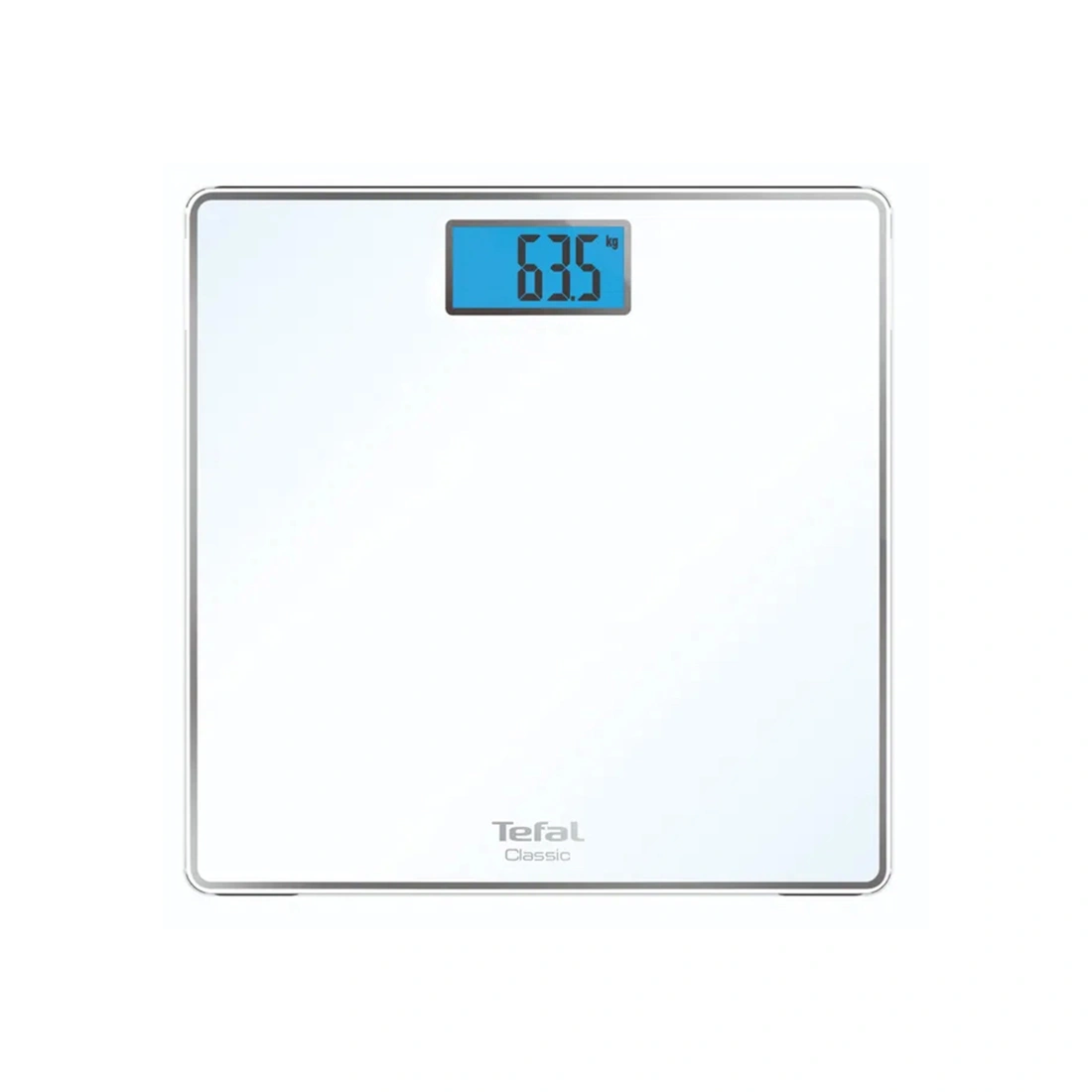 Весы Tefal PP1501V0  - фото 6