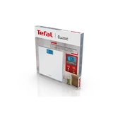 Весы Tefal PP1501V0  - фото 5