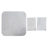 Умные весы Xiaomi Smart Scale S200 GL Белый  - фото 2