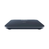 Умные весы Xiaomi Smart Scale S200 GL Темно-серый - фото 3