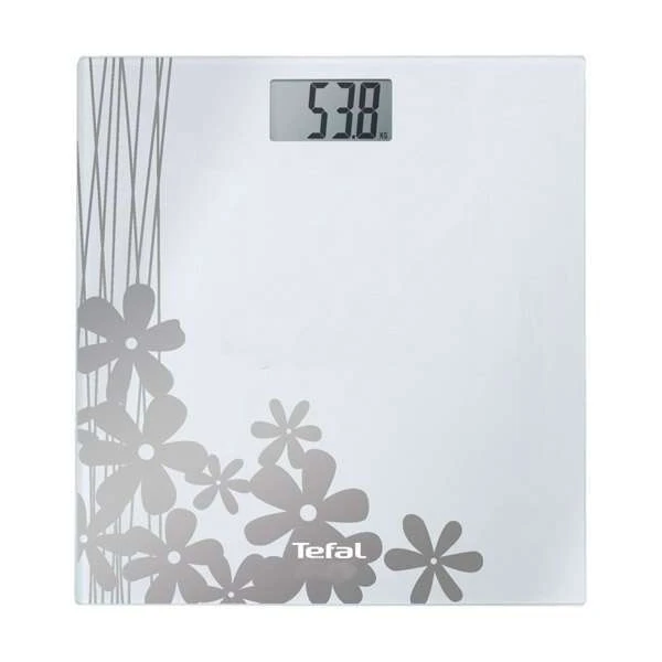 Электронные весы Tefal PP1005V0