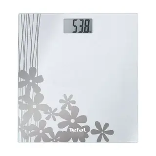 Электронные весы Tefal PP1005V0