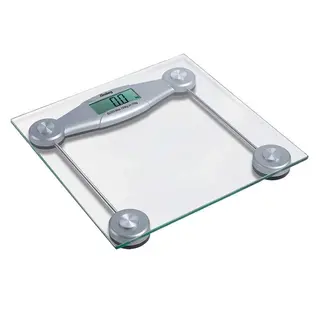 Весы электронные Elenberg EL 033