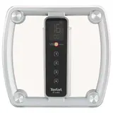 Tefal еден таразылары PP5150V1